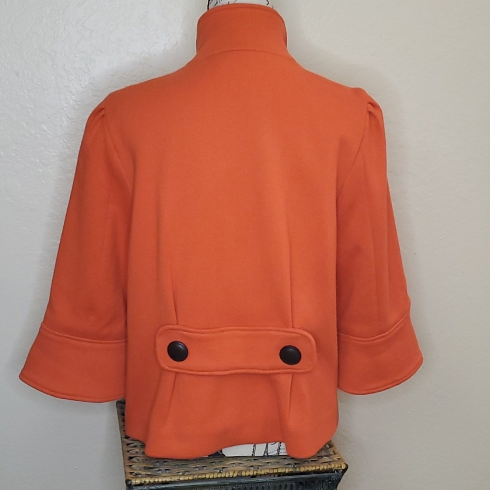 Dialogue Jacket - image 4